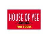 https://www.logocontest.com/public/logoimage/1363506276House of Yee Fine Foods6.jpg